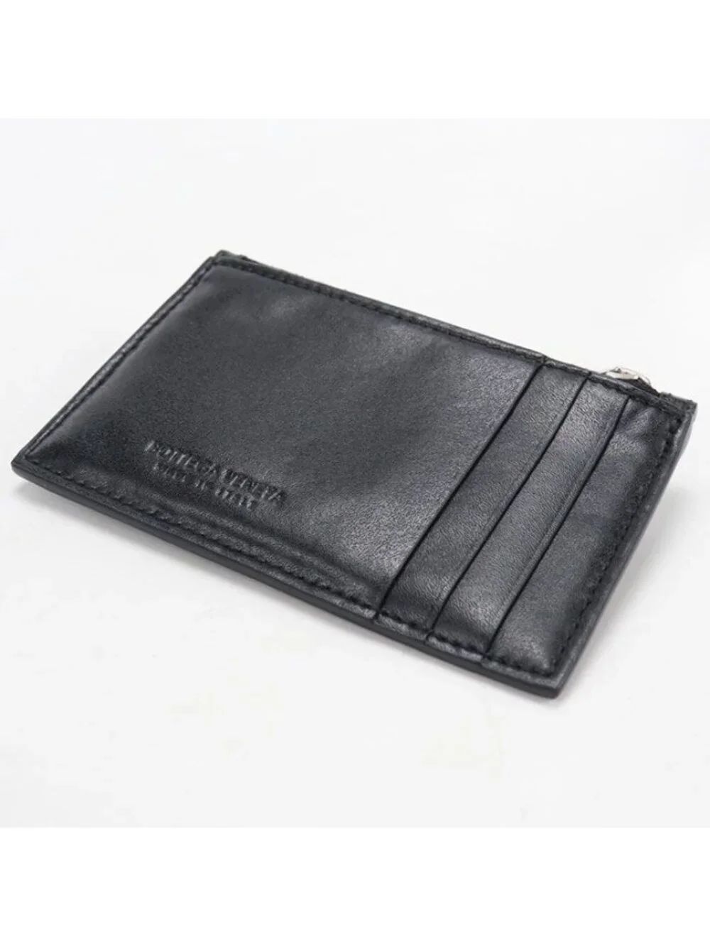 Bottega Veneta this authentic
